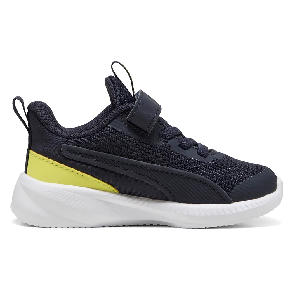 Puma Flyer 3 Ac+ Löparskor male