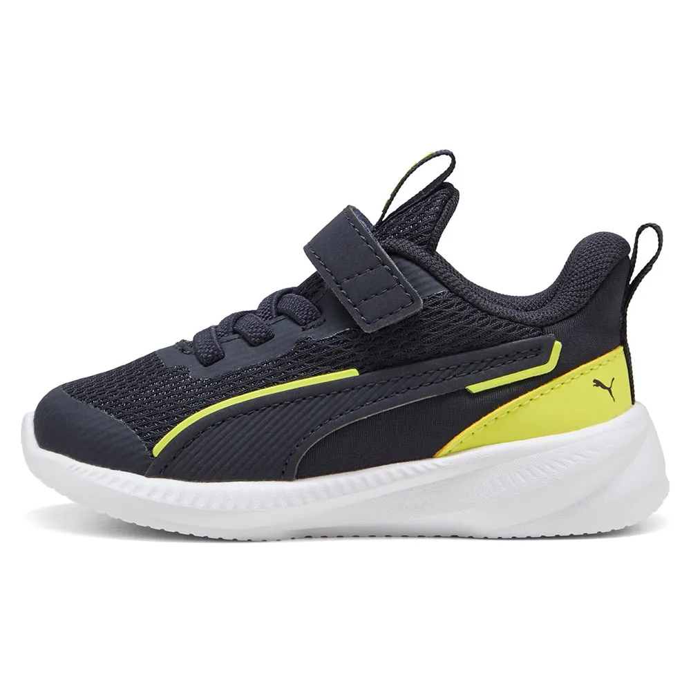Puma Flyer 3 Ac+ Löparskor male