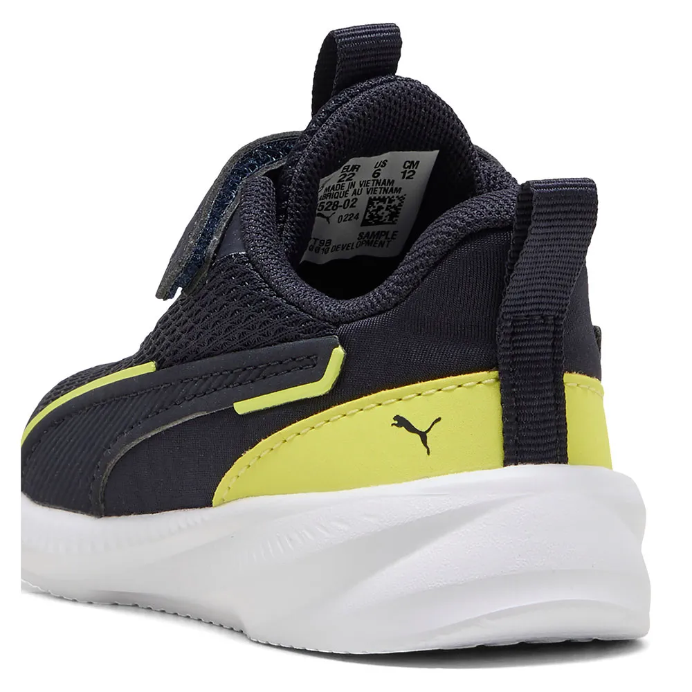Puma Flyer 3 Ac+ Löparskor male