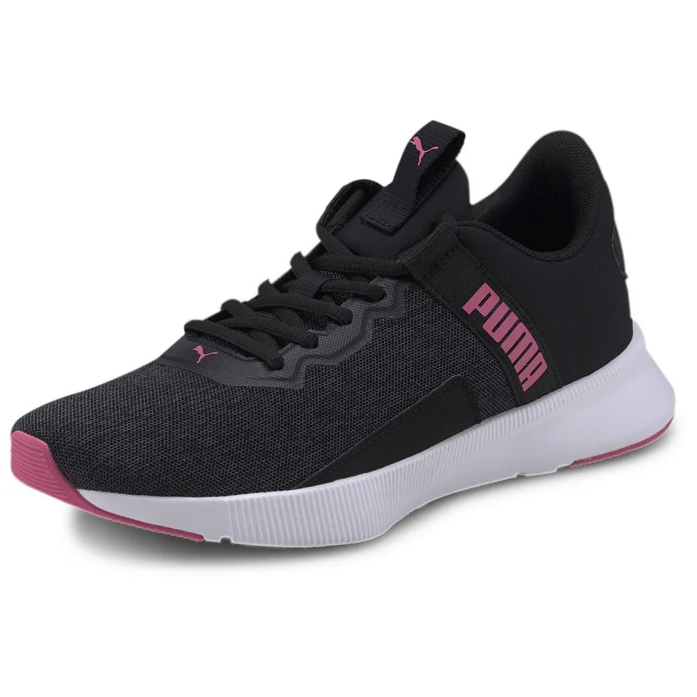 Puma Flyer Beta Löparskor male, Puma black Puma Flyer Beta Löparskor male, Puma black