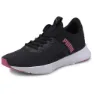 Puma Flyer Beta Löparskor male, Puma black