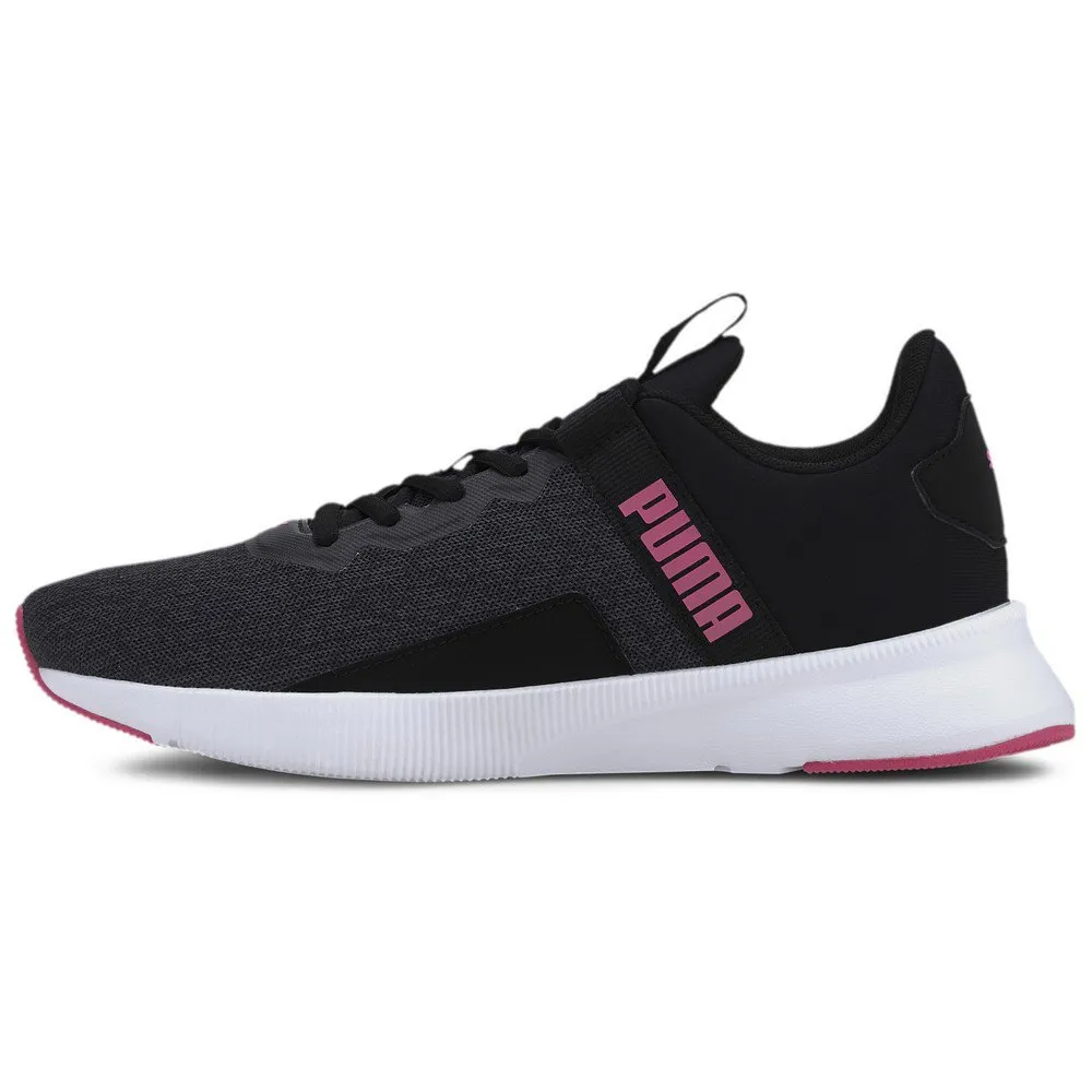 Puma Flyer Beta Löparskor male, Puma black Puma Flyer Beta Löparskor male, Puma black