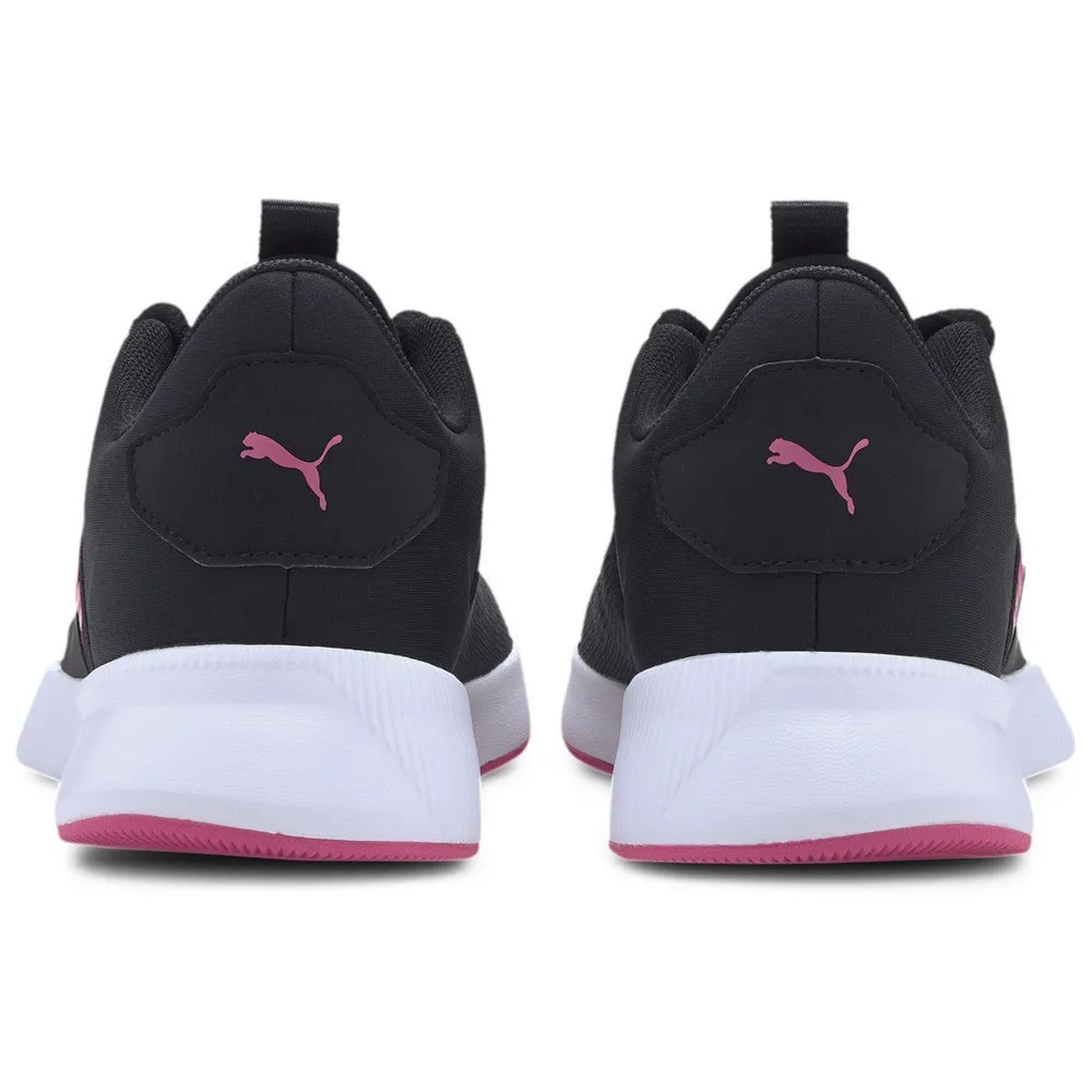 Puma Flyer Beta Löparskor male, Puma black Puma Flyer Beta Löparskor male, Puma black