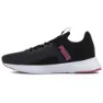 Puma Flyer Beta Löparskor male, Puma black
