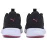Puma Flyer Beta Löparskor male, Puma black