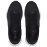 Puma Flyer Beta Löparskor male, Puma black