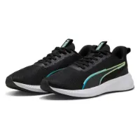 Puma Flyer Lite 3 Löparskor female Puma Flyer Lite 3 Löparskor female