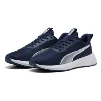 Puma Flyer Lite 3 Löparskor male Puma Flyer Lite 3 Löparskor male