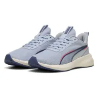 Puma Flyer Lite 3 Löparskor male Puma Flyer Lite 3 Löparskor male