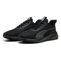 Puma Flyer Lite 3 Löparskor male Puma Flyer Lite 3 Löparskor male