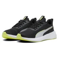 Puma Flyer Lite 3 Löparskor male Puma Flyer Lite 3 Löparskor male