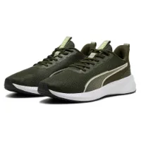 Puma Flyer Lite 3 Löparskor male