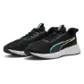 Black / speed blue / fizzy light