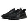 Puma black / puma black / puma silver