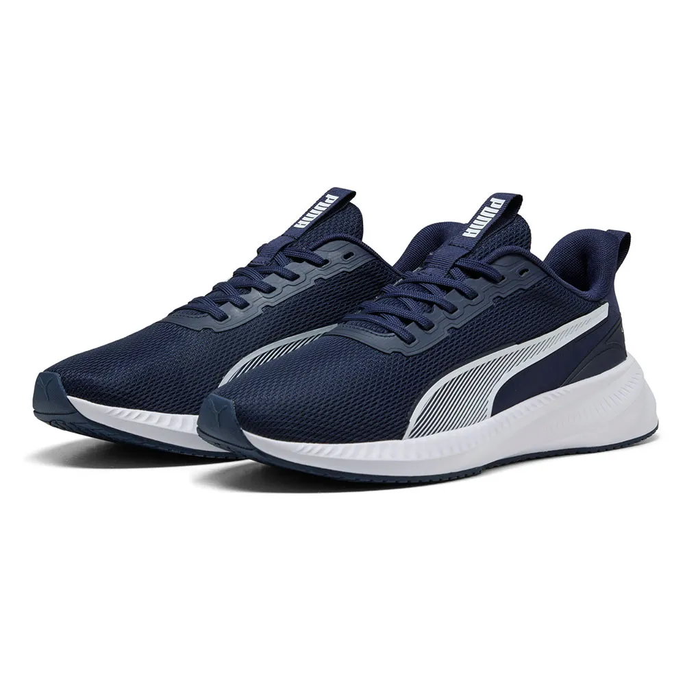 Puma Flyer Lite 3 Löparskor male Puma Flyer Lite 3 Löparskor male