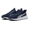 Puma navy / puma white