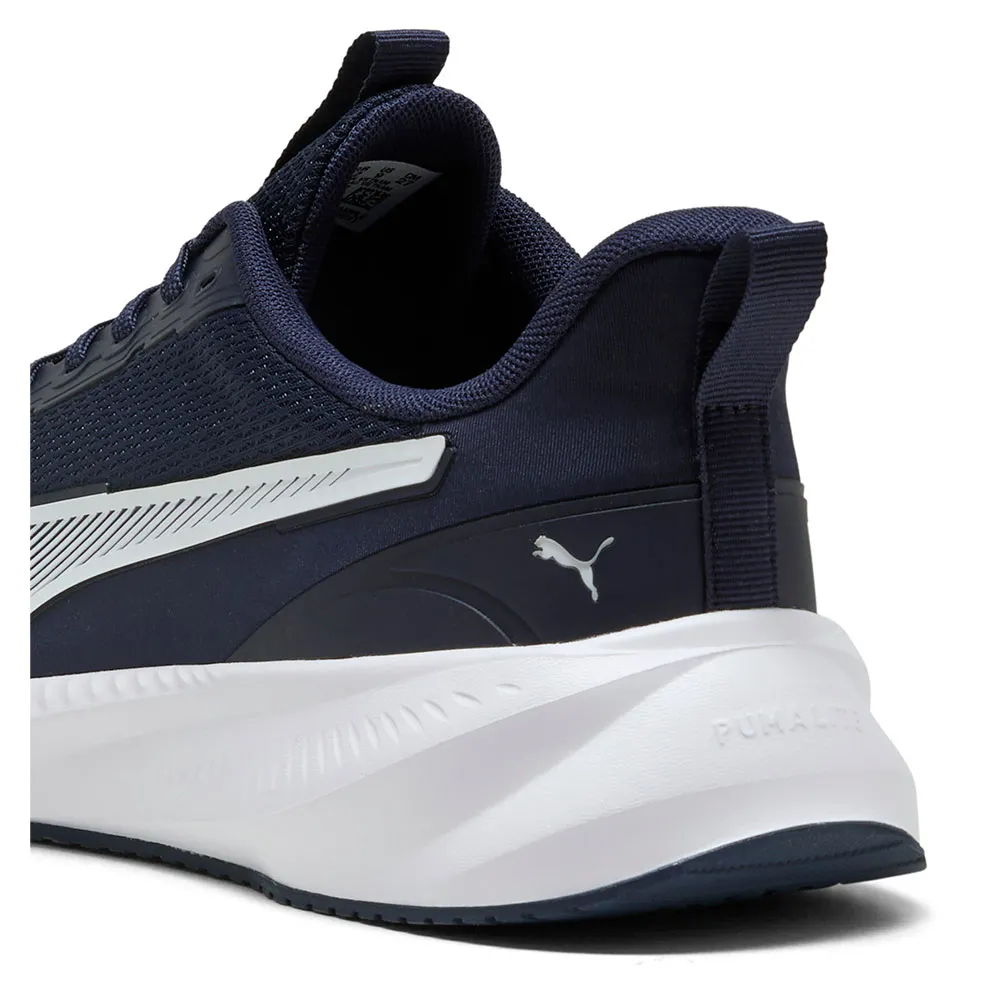 Puma Flyer Lite 3 Löparskor male