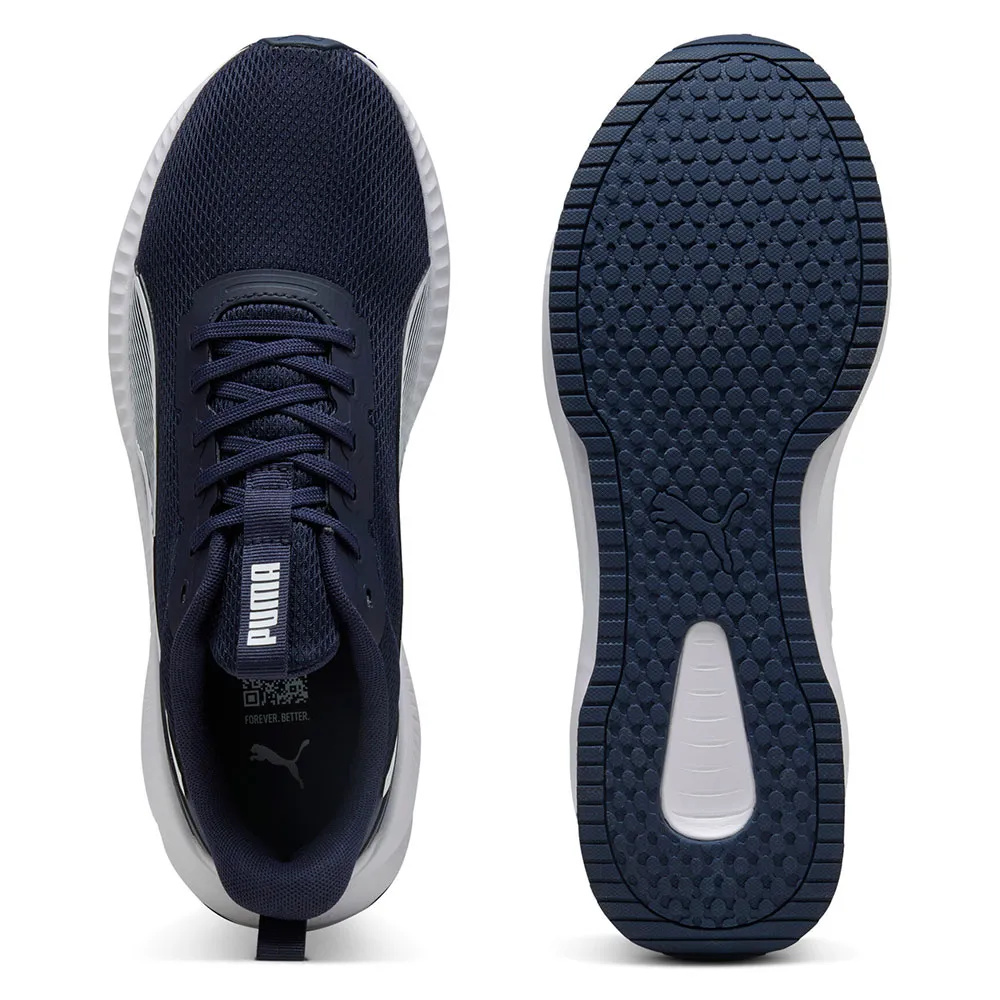 Puma Flyer Lite 3 Löparskor male