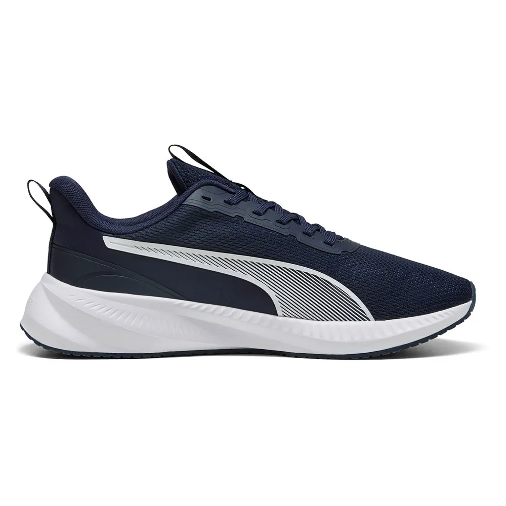 Puma Flyer Lite 3 Löparskor male Puma Flyer Lite 3 Löparskor male
