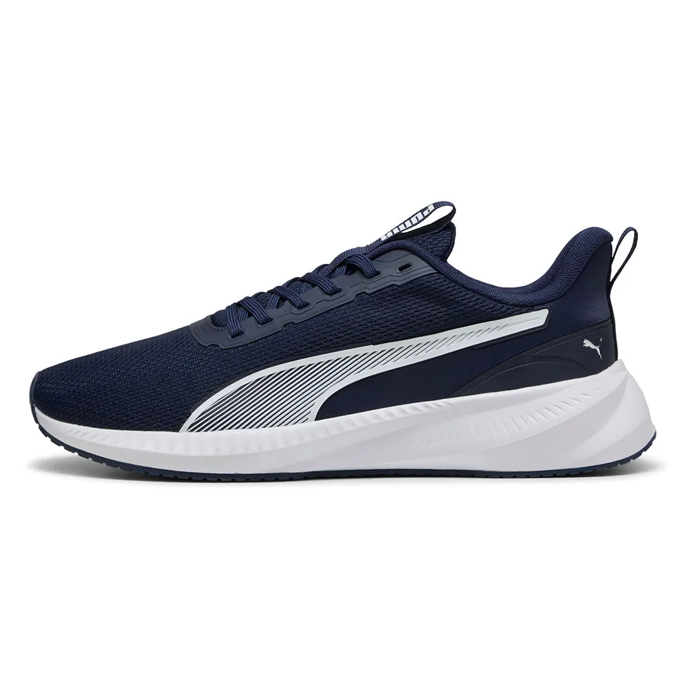 Puma Flyer Lite 3 Löparskor male Puma Flyer Lite 3 Löparskor male
