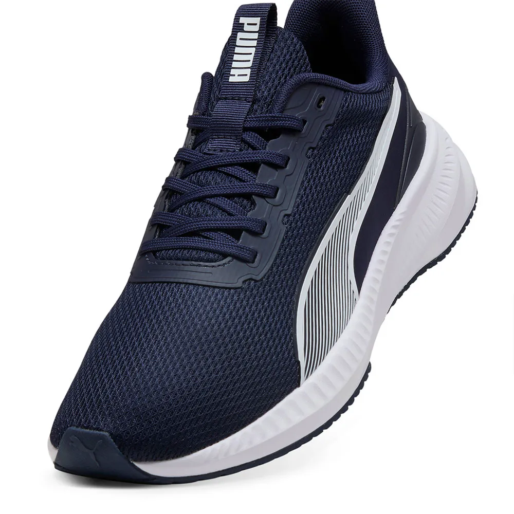 Puma Flyer Lite 3 Löparskor male Puma Flyer Lite 3 Löparskor male