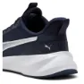Puma Flyer Lite 3 Löparskor male
