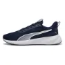 Puma Flyer Lite 3 Löparskor male