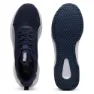 Puma Flyer Lite 3 Löparskor male