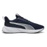 Puma Flyer Lite 3 Löparskor male