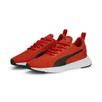 Puma Flyer Runner Skor male