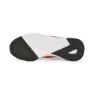 Puma Flyer Runner Skor male, Warm earth / puma black, EU 38
