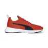 Puma Flyer Runner Skor male, Warm earth / puma black, EU 38