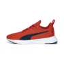 Puma Flyer Runner Skor male, Warm earth / puma black, EU 38