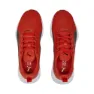 Puma Flyer Runner Skor male, Warm earth / puma black, EU 38