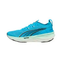 Puma ForeverRun NITRO 2 AW25 Shoes