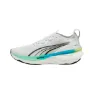 Puma ForeverRun NITRO 2 AW25 Shoes, White blue