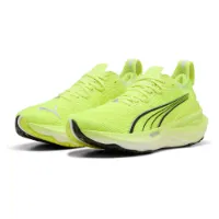 Puma ForeverRun Nitro 2 SS25 Women's Shoes Puma ForeverRun Nitro 2 SS25 Women's Shoes