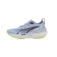 Puma ForeverRun Nitro 2 SS25 Women's Shoes Puma ForeverRun Nitro 2 SS25 Women's Shoes