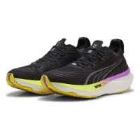 Puma ForeverRun Nitro 2 SS25 Women's Shoes Puma ForeverRun Nitro 2 SS25 Women's Shoes