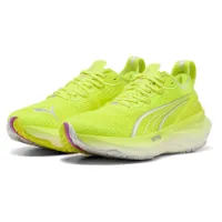 Puma ForeverRun Nitro 2 SS25 Women's Shoes Puma ForeverRun Nitro 2 SS25 Women's Shoes