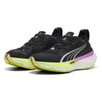 Puma ForeverRun Nitro 2 SS25 Women's Shoes