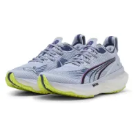 Puma ForeverRun Nitro 2 SS25 Women's Shoes Puma ForeverRun Nitro 2 SS25 Women's Shoes
