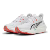Puma ForeverRun Nitro 2 SS25 Women's Shoes Puma ForeverRun Nitro 2 SS25 Women's Shoes