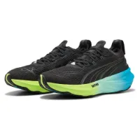 Puma ForeverRun Nitro 2 SS25 Women's Shoes