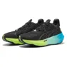 Black / fizzy light / speed blue