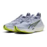 Puma ForeverRun Nitro 2 SS25 Women's Shoes