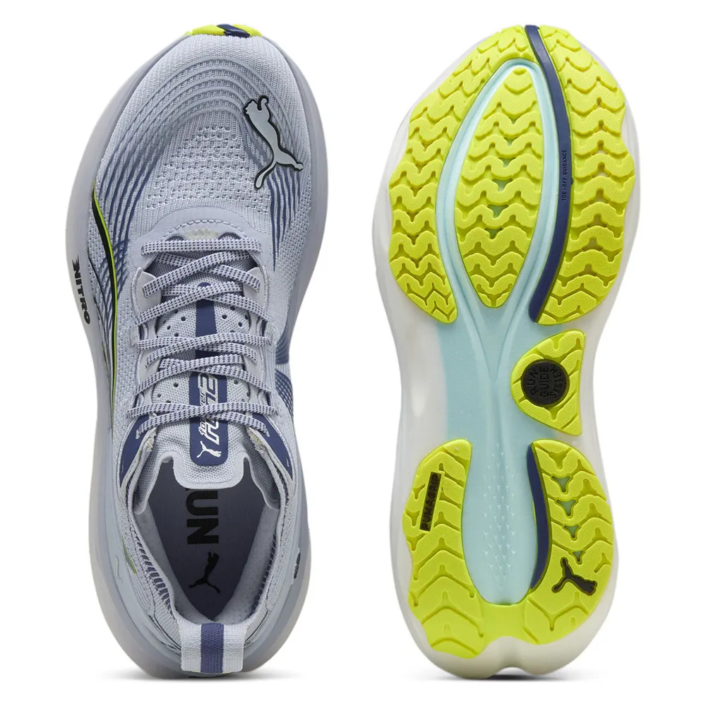 Puma ForeverRun Nitro 2 SS25 Women's Shoes