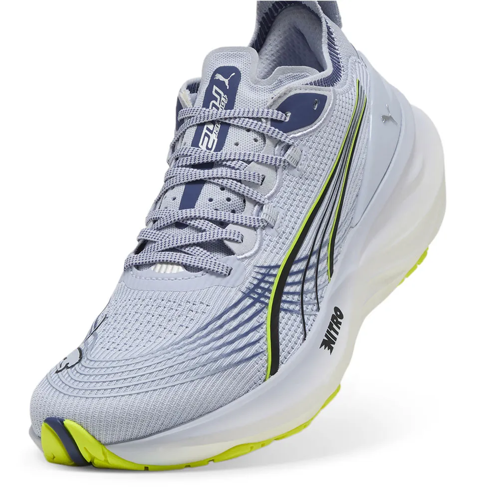 Puma ForeverRun Nitro 2 SS25 Women's Shoes