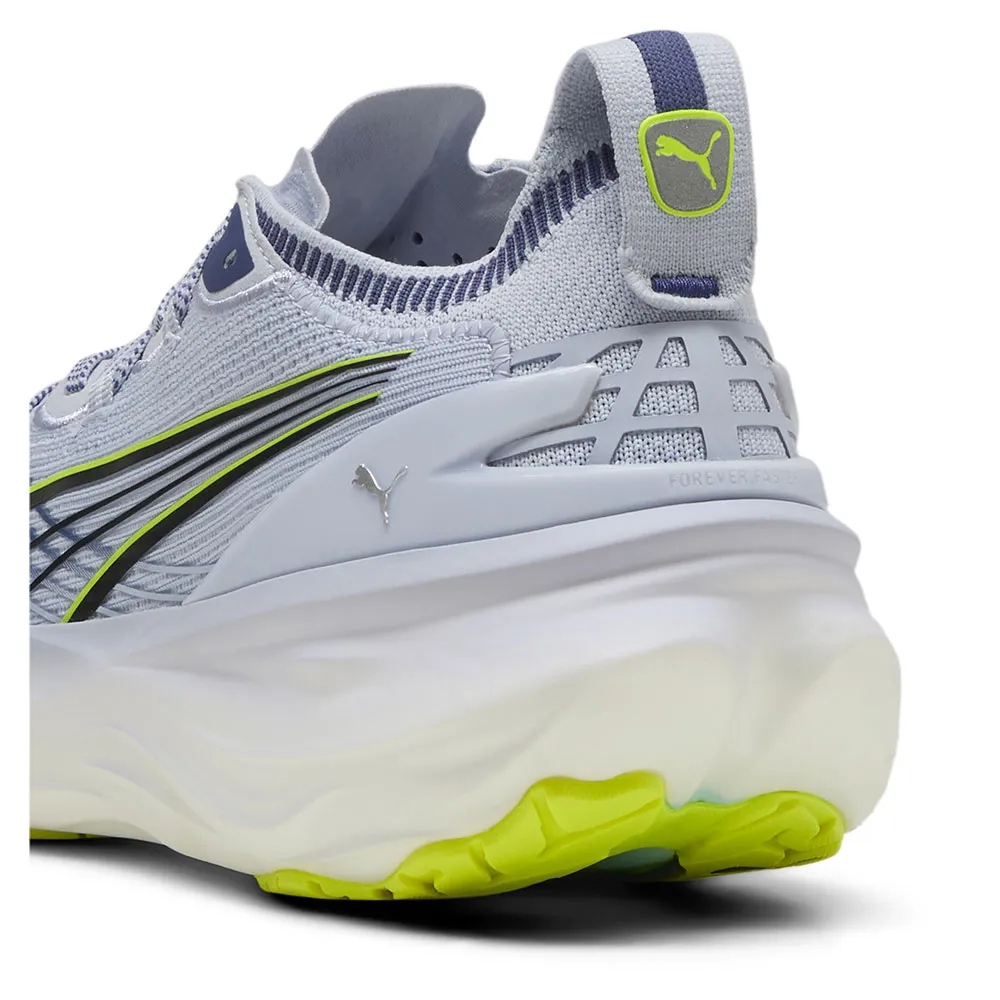 Puma ForeverRun Nitro 2 SS25 Women's Shoes