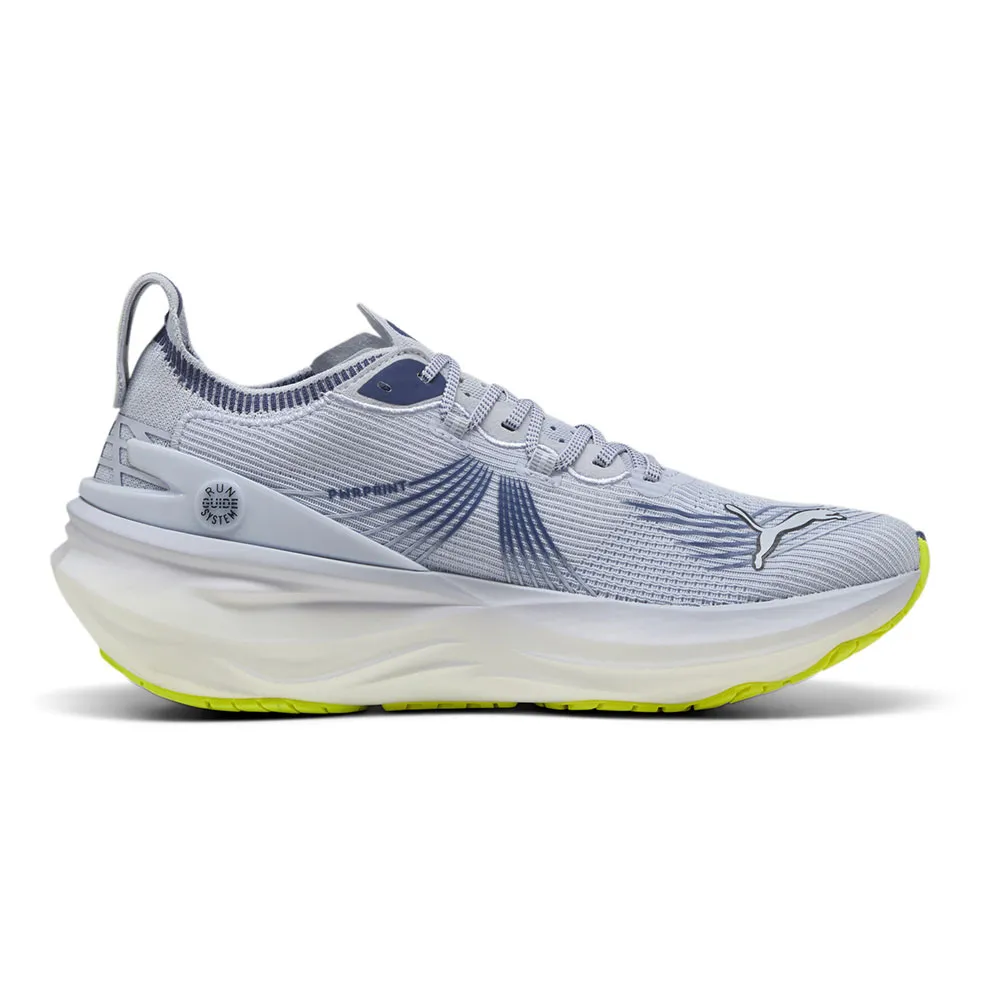 Puma ForeverRun Nitro 2 SS25 Women's Shoes